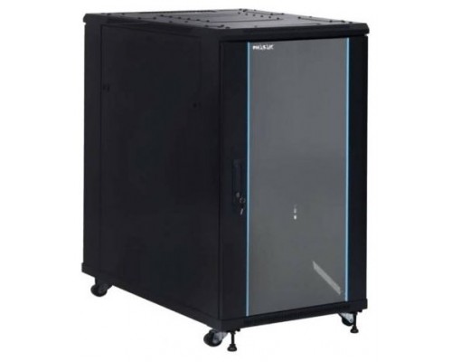 PHK-RACK PHO 4627